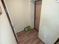 3-комнатная квартира · 43 м² · 5/5 этаж, Ауэзова 14 за 20.6 млн ₸ в Усть-Каменогорске — фото 5