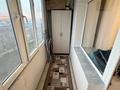 3-бөлмелі пәтер · 60 м² · 5/9 қабат, Кустанайская 79, бағасы: 30 млн ₸ в Семее — фото 4