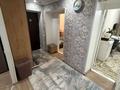 3-бөлмелі пәтер · 60 м² · 5/9 қабат, Кустанайская 79, бағасы: 30 млн ₸ в Семее — фото 5