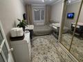 3-бөлмелі пәтер · 60 м² · 5/9 қабат, Кустанайская 79, бағасы: 30 млн ₸ в Семее — фото 2