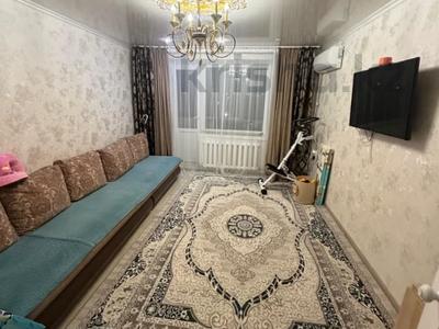 3-бөлмелі пәтер · 60 м² · 5/9 қабат, Кустанайская 79, бағасы: 30 млн ₸ в Семее