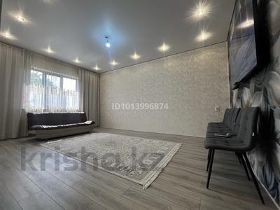 Жеке үй · 5 бөлме · 132 м² · 6 жүзд., Водник 2 . 1 я Линия 21, бағасы: 37 млн ₸ в Алматы, Алатауский р-н