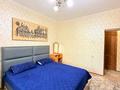 2-бөлмелі пәтер · 65 м² · 2/9 қабат, Ауезова 129 — Сатпаева, бағасы: 20 000 ₸ в Алматы, Бостандыкский р-н — фото 4