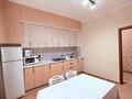 2-бөлмелі пәтер · 65 м² · 2/9 қабат, Ауезова 129 — Сатпаева, бағасы: 20 000 ₸ в Алматы, Бостандыкский р-н — фото 7