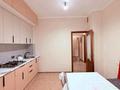 2-бөлмелі пәтер · 65 м² · 2/9 қабат, Ауезова 129 — Сатпаева, бағасы: 20 000 ₸ в Алматы, Бостандыкский р-н — фото 8