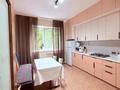 2-бөлмелі пәтер · 65 м² · 2/9 қабат, Ауезова 129 — Сатпаева, бағасы: 20 000 ₸ в Алматы, Бостандыкский р-н — фото 9