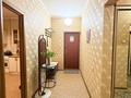 2-бөлмелі пәтер · 65 м² · 2/9 қабат, Ауезова 129 — Сатпаева, бағасы: 20 000 ₸ в Алматы, Бостандыкский р-н — фото 10