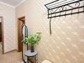 2-бөлмелі пәтер · 65 м² · 2/9 қабат, Ауезова 129 — Сатпаева, бағасы: 20 000 ₸ в Алматы, Бостандыкский р-н — фото 11