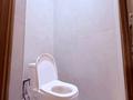 2-бөлмелі пәтер · 65 м² · 2/9 қабат, Ауезова 129 — Сатпаева, бағасы: 20 000 ₸ в Алматы, Бостандыкский р-н — фото 12
