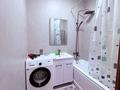 2-бөлмелі пәтер · 65 м² · 2/9 қабат, Ауезова 129 — Сатпаева, бағасы: 20 000 ₸ в Алматы, Бостандыкский р-н — фото 13