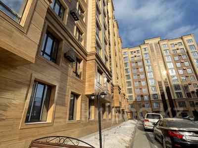 Продажа квартир в Восточно-Казахстанской обл.: 4-комнатная квартира · 179 м² · 9/10 этаж, Илияса Есенберлина 20 — КШТ за 89 млн 〒 4-комнатная квартира · 179 м² · 9/10 этаж, Илияса Есенберлина 20 — КШТ за 89 млн 〒 в Усть-Каменогорске