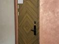 4-бөлмелі пәтер · 179 м² · 9/10 қабат, Илияса Есенберлина 20 — КШТ, бағасы: 87 млн ₸ в Усть-Каменогорске — фото 9