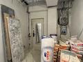 4-бөлмелі пәтер · 179 м² · 9/10 қабат, Илияса Есенберлина 20 — КШТ, бағасы: 87 млн ₸ в Усть-Каменогорске — фото 11
