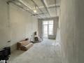 4-бөлмелі пәтер · 179 м² · 9/10 қабат, Илияса Есенберлина 20 — КШТ, бағасы: 87 млн ₸ в Усть-Каменогорске — фото 23