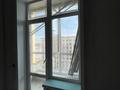 4-бөлмелі пәтер · 179 м² · 9/10 қабат, Илияса Есенберлина 20 — КШТ, бағасы: 87 млн ₸ в Усть-Каменогорске — фото 24