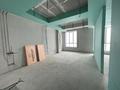 4-бөлмелі пәтер · 179 м² · 9/10 қабат, Илияса Есенберлина 20 — КШТ, бағасы: 87 млн ₸ в Усть-Каменогорске — фото 13