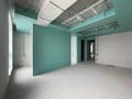 4-бөлмелі пәтер · 179 м² · 9/10 қабат, Илияса Есенберлина 20 — КШТ, бағасы: 87 млн ₸ в Усть-Каменогорске — фото 14