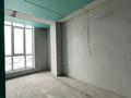 4-бөлмелі пәтер · 179 м² · 9/10 қабат, Илияса Есенберлина 20 — КШТ, бағасы: 87 млн ₸ в Усть-Каменогорске — фото 16