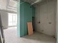 4-бөлмелі пәтер · 179 м² · 9/10 қабат, Илияса Есенберлина 20 — КШТ, бағасы: 87 млн ₸ в Усть-Каменогорске — фото 18