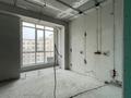 4-бөлмелі пәтер · 179 м² · 9/10 қабат, Илияса Есенберлина 20 — КШТ, бағасы: 87 млн ₸ в Усть-Каменогорске — фото 19