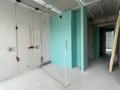 4-бөлмелі пәтер · 179 м² · 9/10 қабат, Илияса Есенберлина 20 — КШТ, бағасы: 87 млн ₸ в Усть-Каменогорске — фото 20