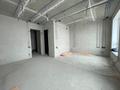 4-бөлмелі пәтер · 179 м² · 9/10 қабат, Илияса Есенберлина 20 — КШТ, бағасы: 87 млн ₸ в Усть-Каменогорске — фото 22