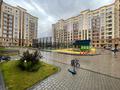 4-бөлмелі пәтер · 179 м² · 9/10 қабат, Илияса Есенберлина 20 — КШТ, бағасы: 87 млн ₸ в Усть-Каменогорске