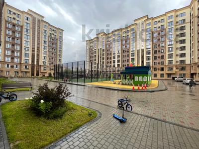 Продажа квартир в Восточно-Казахстанской обл.: 4-комнатная квартира · 179 м² · 9/10 этаж, Илияса Есенберлина 20 — КШТ за 85 млн 〒 4-комнатная квартира · 179 м² · 9/10 этаж, Илияса Есенберлина 20 — КШТ за 85 млн 〒 в Усть-Каменогорске