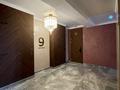 4-бөлмелі пәтер · 179 м² · 9/10 қабат, Илияса Есенберлина 20 — КШТ, бағасы: 87 млн ₸ в Усть-Каменогорске — фото 7