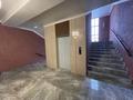 4-бөлмелі пәтер · 179 м² · 9/10 қабат, Илияса Есенберлина 20 — КШТ, бағасы: 87 млн ₸ в Усть-Каменогорске — фото 8