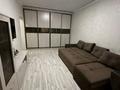1-бөлмелі пәтер · 37 м² · 3/5 қабат, Каратал 22 — Возле Сити, бағасы: 80 000 ₸ в Талдыкоргане