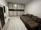 1-бөлмелі пәтер · 37 м² · 3/5 қабат, Каратал 22 — Возле Сити, бағасы: 80 000 ₸ в Талдыкоргане