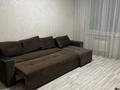 1-бөлмелі пәтер · 37 м² · 3/5 қабат, Каратал 22 — Возле Сити, бағасы: 80 000 ₸ в Талдыкоргане — фото 2