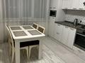 1-бөлмелі пәтер · 37 м² · 3/5 қабат, Каратал 22 — Возле Сити, бағасы: 80 000 ₸ в Талдыкоргане — фото 3