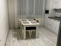 1-бөлмелі пәтер · 37 м² · 3/5 қабат, Каратал 22 — Возле Сити, бағасы: 80 000 ₸ в Талдыкоргане — фото 4