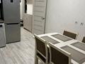 1-бөлмелі пәтер · 37 м² · 3/5 қабат, Каратал 22 — Возле Сити, бағасы: 80 000 ₸ в Талдыкоргане — фото 5