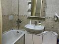 1-бөлмелі пәтер · 37 м² · 3/5 қабат, Каратал 22 — Возле Сити, бағасы: 80 000 ₸ в Талдыкоргане — фото 6
