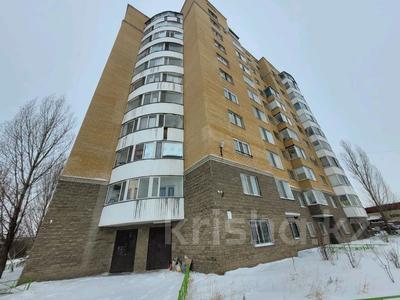 Свободное назначение · 52 м² за 15 млн 〒 в Астане, Сарыарка р-н