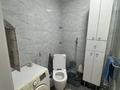 2-комнатная квартира · 61.2 м² · 9/9 этаж, Кургалжинское шоссе 20/2 за 33.5 млн ₸ в Астане, Есильский р-н — фото 11