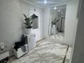 2-комнатная квартира · 61.2 м² · 9/9 этаж, Кургалжинское шоссе 20/2 за 33.5 млн ₸ в Астане, Есильский р-н — фото 12