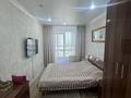 2-комнатная квартира · 61.2 м² · 9/9 этаж, Кургалжинское шоссе 20/2 за 33.5 млн ₸ в Астане, Есильский р-н — фото 14