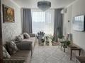 2-комнатная квартира · 61.2 м² · 9/9 этаж, Кургалжинское шоссе 20/2 за 33.5 млн ₸ в Астане, Есильский р-н — фото 3