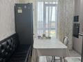 2-комнатная квартира · 61.2 м² · 9/9 этаж, Кургалжинское шоссе 20/2 за 33.5 млн ₸ в Астане, Есильский р-н — фото 8