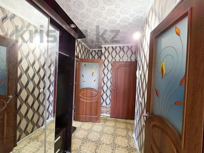 Продажа квартир в Жетысу обл.: 1-комнатная квартира · 36 м² · 5/5 этаж, Центр 69 — Ресторан "Кишлак" за 11.8 млн 〒 1-комнатная квартира · 36 м² · 5/5 этаж, Центр 69 — Ресторан "Кишлак" за 11.8 млн 〒 в Талдыкоргане
