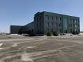 Склады · 6000 м² за 3.5 млрд ₸ в М. Туймебаеве