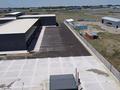 Склады · 6000 м² за 3.5 млрд ₸ в М. Туймебаеве — фото 7