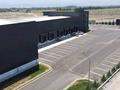 Склады · 6000 м² за 3.5 млрд ₸ в М. Туймебаеве — фото 9