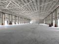 Склады · 6000 м² за 3.5 млрд ₸ в М. Туймебаеве — фото 10