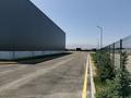 Склады · 6000 м² за 3.5 млрд ₸ в М. Туймебаеве — фото 13