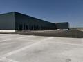 Склады · 6000 м² за 3.5 млрд ₸ в М. Туймебаеве — фото 16